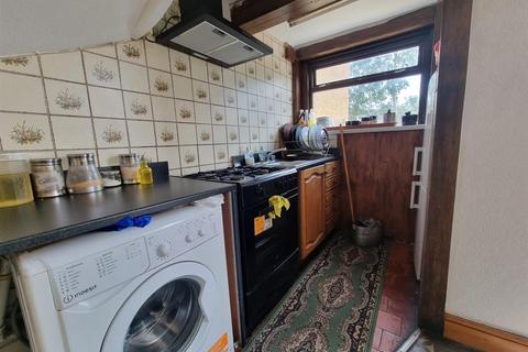 39 Midhurst Avenue, Croydon, CR0 3PS