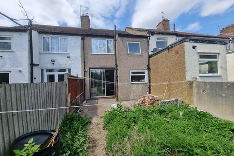 39 Midhurst Avenue, Croydon, CR0 3PS