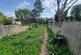 Whats App Image 2025-06-10 at 3.10.52 PM.jpeg