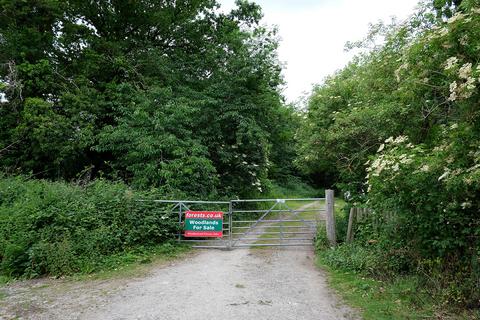 undefined, Camden Hill, Sissinghurst TN17