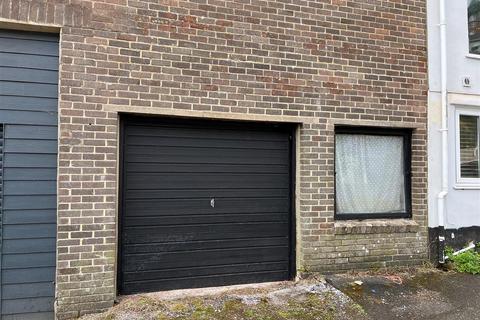2 bedroom terraced house for sale, Victoria Road, Dartmouth