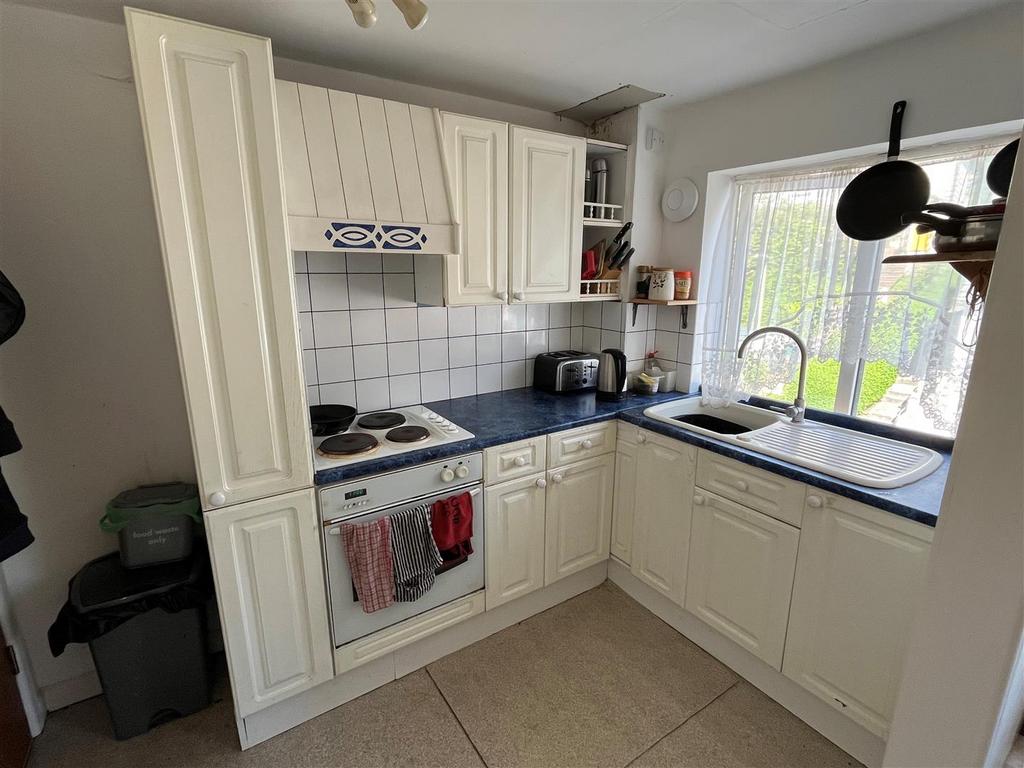 Kitchen.jpg