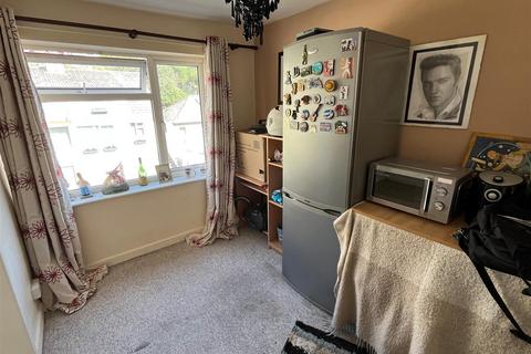 2 bedroom terraced house for sale, Victoria Road, Dartmouth