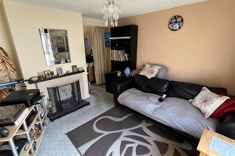 2 bedroom terraced house for sale, Victoria Road, Dartmouth