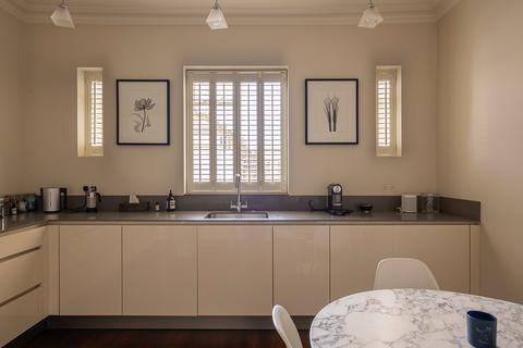3 bedroom apartment for sale, Onslow Square, South Kensington, SW7