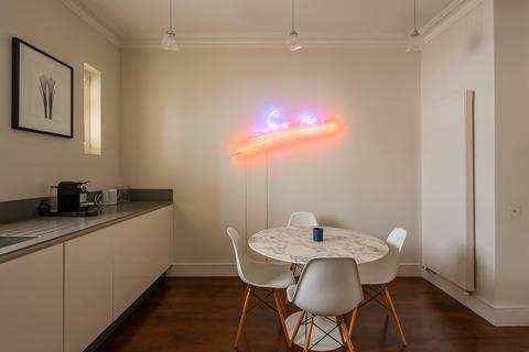 3 bedroom apartment for sale, Onslow Square, South Kensington, SW7