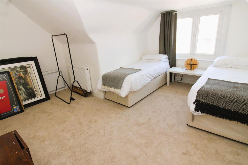 Top floor again.JPG