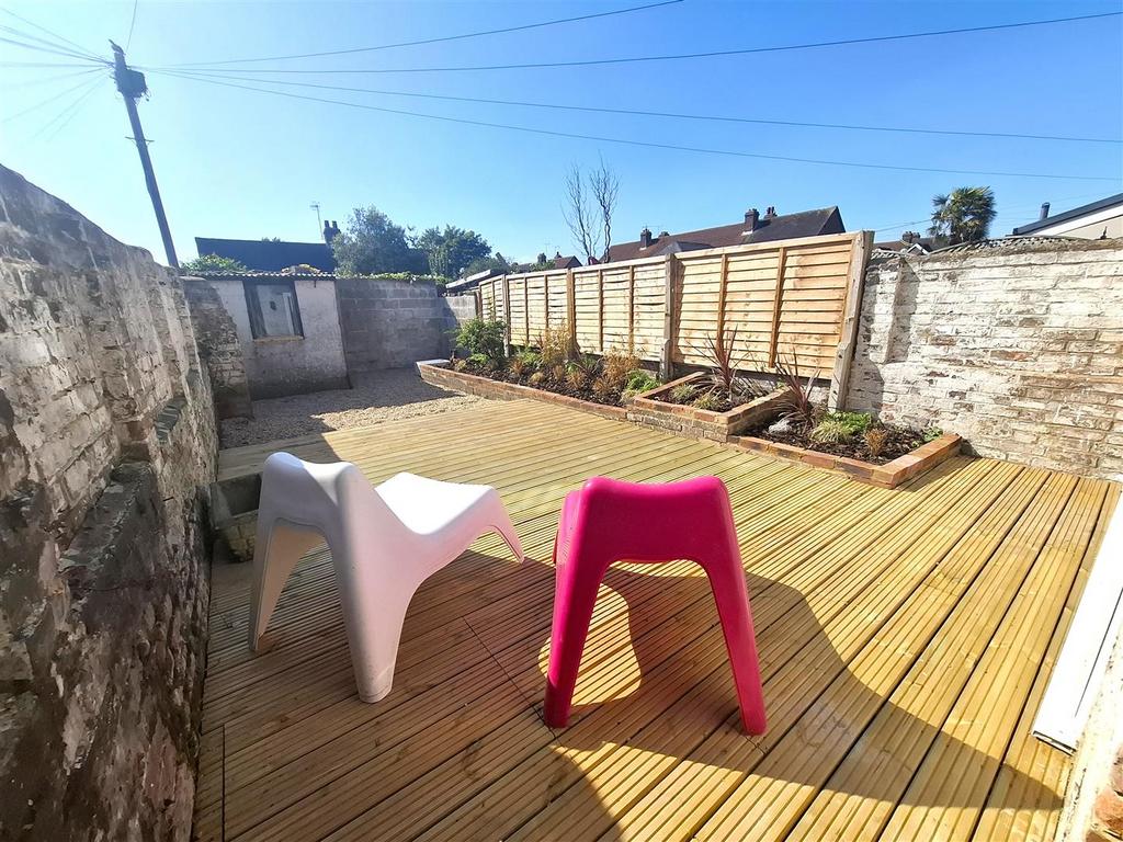 Garden.jpg