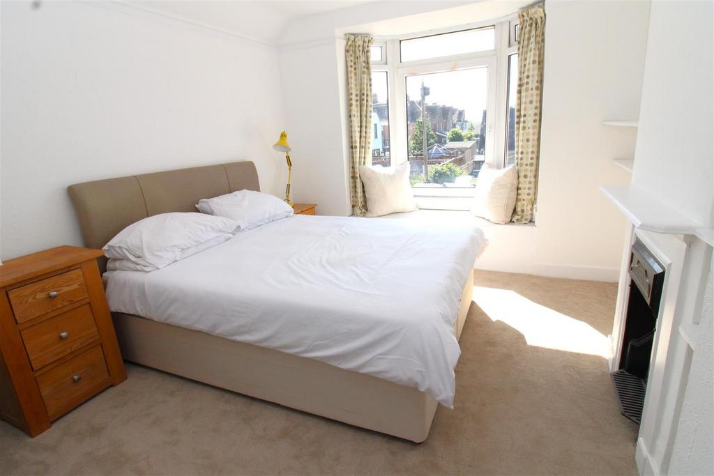 Bedroom two.JPG