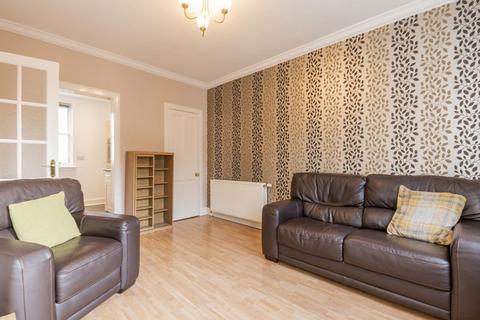 2 bedroom flat to rent, Restalrig Road South, Edinburgh EH7