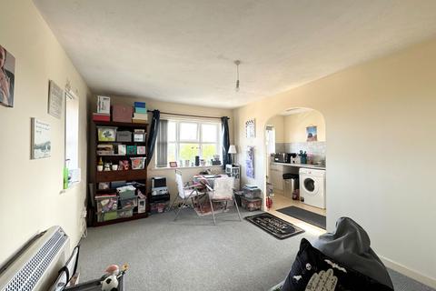 undefined, Brandon Way, Birchington CT7