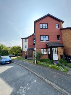 undefined, Brandon Way, Birchington CT7