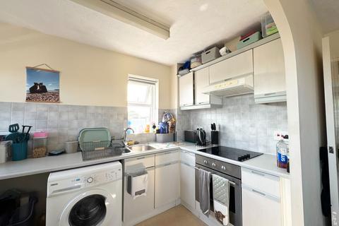 undefined, Brandon Way, Birchington CT7