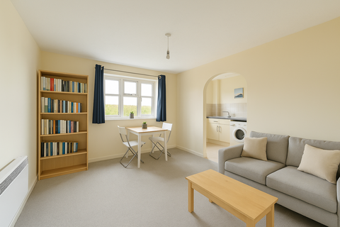 undefined, Brandon Way, Birchington CT7