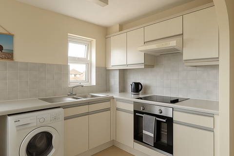 undefined, Brandon Way, Birchington CT7