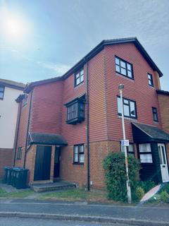 undefined, Brandon Way, Birchington CT7