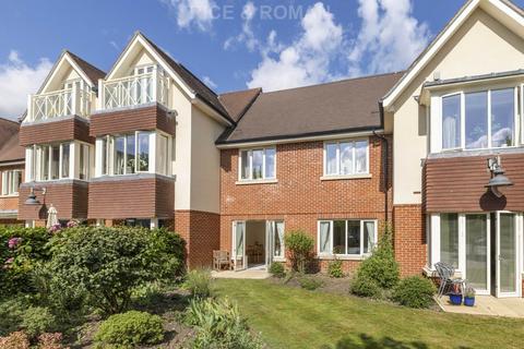 undefined, Hammond Way, Yateley GU46