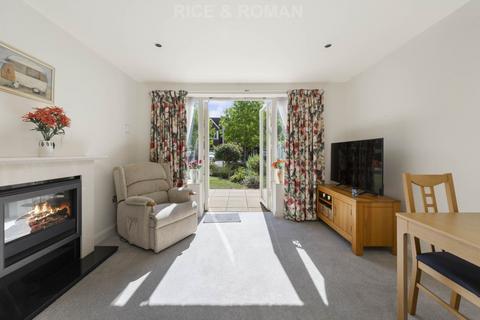 undefined, Hammond Way, Yateley GU46