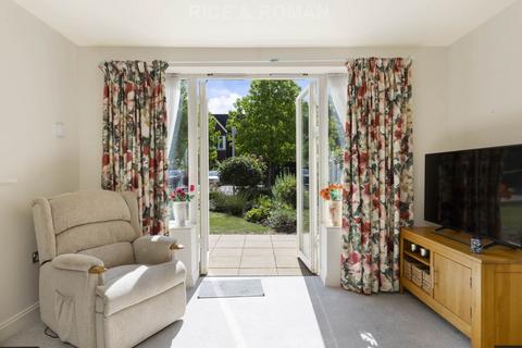 undefined, Hammond Way, Yateley GU46