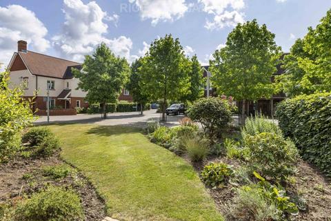 undefined, Hammond Way, Yateley GU46