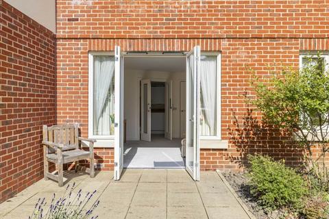 undefined, Hammond Way, Yateley GU46