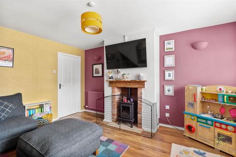undefined, Porter Road, Evesham WR11