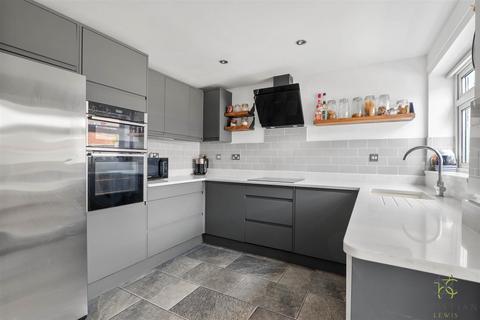 undefined, Porter Road, Evesham WR11
