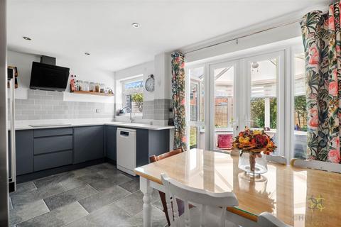 undefined, Porter Road, Evesham WR11