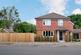 Cottimore Lane, Walton-on-Thames, KT12