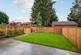 Additional image 2 of Cottimore Lane, Walton-on-Thames, KT12