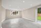Additional image 11 of Cottimore Lane, Walton-on-Thames, KT12