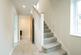Additional image 12 of Cottimore Lane, Walton-on-Thames, KT12