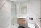 Additional image 13 of Cottimore Lane, Walton-on-Thames, KT12