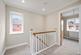 Additional image 14 of Cottimore Lane, Walton-on-Thames, KT12