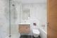 Additional image 15 of Cottimore Lane, Walton-on-Thames, KT12