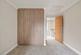 Additional image 16 of Cottimore Lane, Walton-on-Thames, KT12