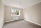 Additional image 17 of Cottimore Lane, Walton-on-Thames, KT12