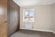 Additional image 18 of Cottimore Lane, Walton-on-Thames, KT12