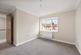 Additional image 19 of Cottimore Lane, Walton-on-Thames, KT12
