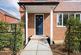Additional image 20 of Cottimore Lane, Walton-on-Thames, KT12