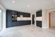 Additional image 3 of Cottimore Lane, Walton-on-Thames, KT12