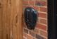 Additional image 21 of Cottimore Lane, Walton-on-Thames, KT12