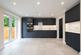 Additional image 4 of Cottimore Lane, Walton-on-Thames, KT12