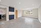 Additional image 5 of Cottimore Lane, Walton-on-Thames, KT12