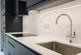 Additional image 6 of Cottimore Lane, Walton-on-Thames, KT12
