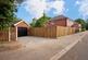 Additional image 7 of Cottimore Lane, Walton-on-Thames, KT12