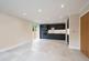 Additional image 10 of Cottimore Lane, Walton-on-Thames, KT12