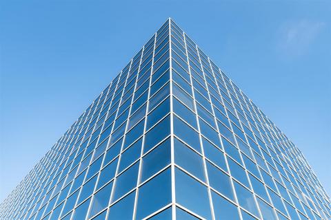 undefined, Station House, Central Milton Keynes