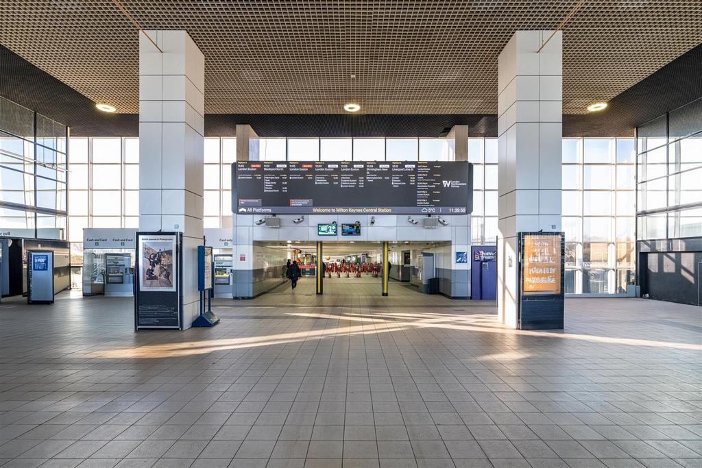  DSF7101.jpg
