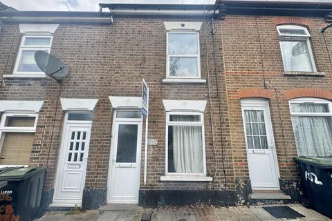 104 Cobden Street, Luton, LU2 0NG